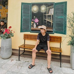 Nguyễn Bằng