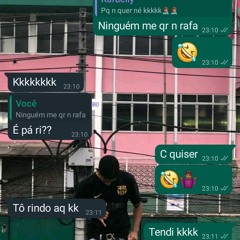 Kauã Brabão reindelas gsogsonsjsjsjsjsjjwjsnsjsbsn