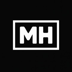 Mil Historias Oficial