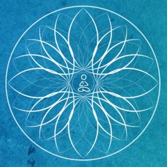 Mindfulness2Be