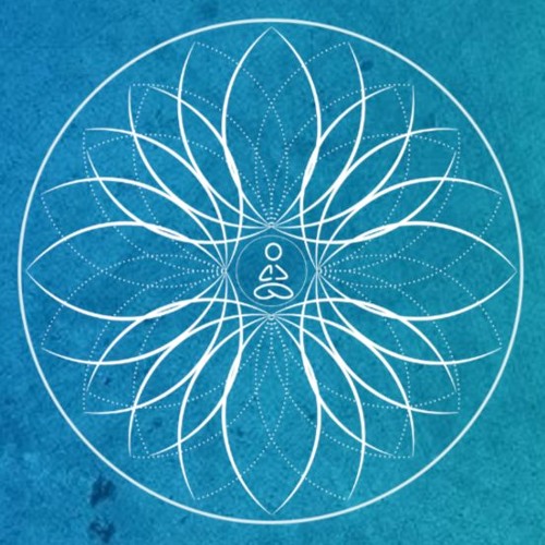 Working with difficult emotions - contemplative practice