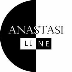 ANASTASI LINE