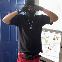 Bandowest