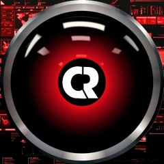 ChroniX Radio™