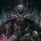 Daedric Sr