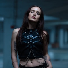 chloe.techno