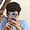 Mahmoud Amr
