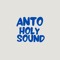 Anto HolySound