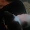 User 582001437