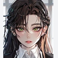 🪻♥HANA♡🪷