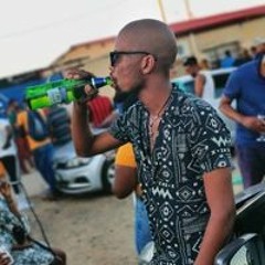 ZK Maliti UMdlane II