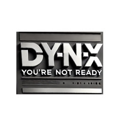 DYN-X07