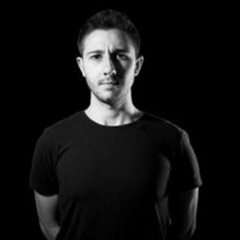 Roberto Sparks