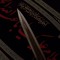 غَـدِير