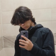 d4ebkid
