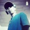 Rudiery Henrique