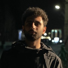 mohammed reza
