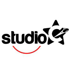 Studioc Cabeleireiros