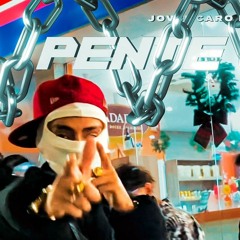 Jov3mcaro