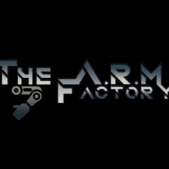 The A.R.M. Factory