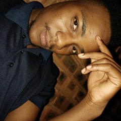 Oily tiisetso