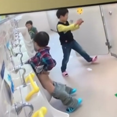 戸塚です