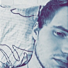 sANCHELO