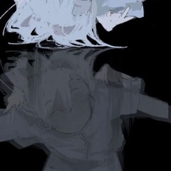 I Risk My Life I Do Not Want To Live Long