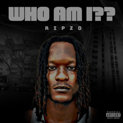 RIPZO