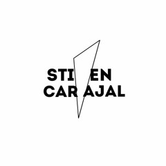 Stiven Carvajal