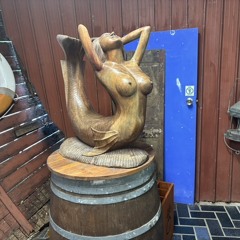 Ms Allison Wilson💕