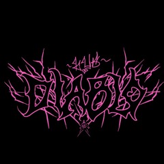 Diablo