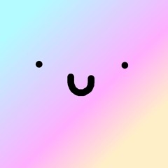Eluixx