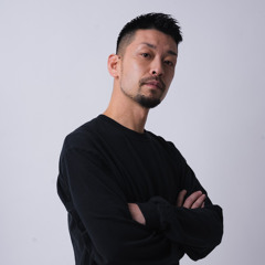Shinjiroyamamoto / DJ YAMAMO