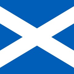 SCOTLANDER ( heddzy mc )