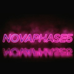 NOVAPHAsefive