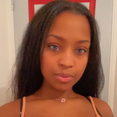 Krystinx_