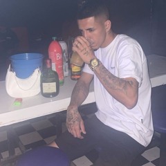 Leozinho