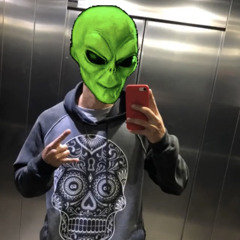 ET-ZORD