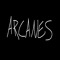 ARCANES