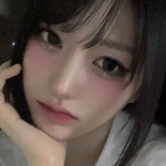 愛
