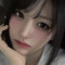 愛