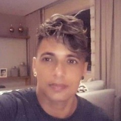 lima