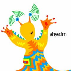 shye.fm