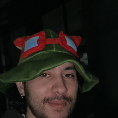 MON-G