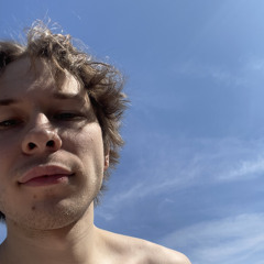 Jet Voon