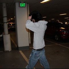 aust5n