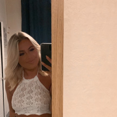 Megan Broadley