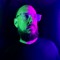 Casey McCune / Kase One