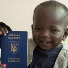РЕПЕР САУНДКЛАУДА